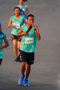 BIB: 930, 52994
                            <button type="button" onclick="openModal(10505142)" class="btn btn-primary btn-sm float-right btn-popup" data-toggle="modal" data-target=".modal-high-quality">
                        <i class="fas fa-shopping-cart"></i> Add to Cart
                    </button>
                                            <button type="button" onclick="isThisMe(10505142, true)" class="btn btn-success btn-sm float-right btn-popup btn-isme hidden" data-toggle="tooltip" data-placement="bottom" title="นี่คือรูปของคุณใช่ไหม คลิกที่นี่เพื่อเอาเข้าอัลบั้ม">
                        <i class="fas fa-plus"></i> Add to album
                    </button>
                    <button type="button" onclick="isThisMe(10505142, false)" class="btn btn-warning btn-sm float-right btn-popup btn-isnotme hidden">
                        <i class="fas fa-ban"></i> Remove from album
                    </button>